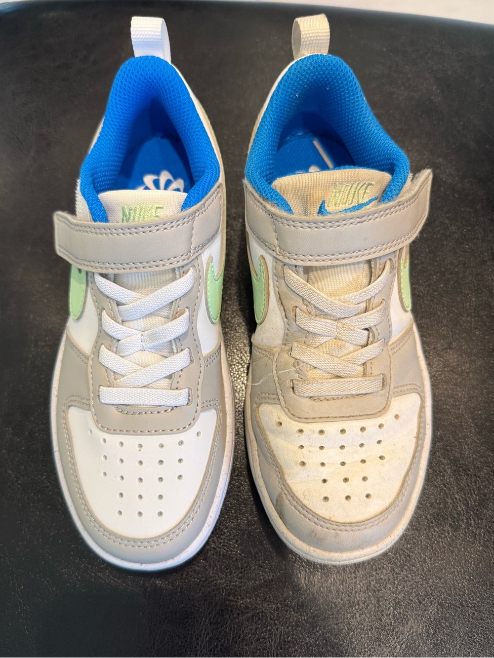 kids nike